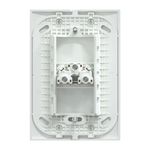 Conjunto-Tomada-2P-T-20A-250V-4x2-Branco-Fosco-Lunare-Up
