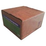 Primer-Protetivo-para-Armaduras-Eucorepair-Ferroprotec-5Kg-Viapol
