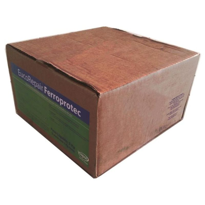 Primer-Protetivo-para-Armaduras-Eucorepair-Ferroprotec-5Kg-Viapol
