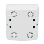 Quadro-PVC-Disjuntor-Sobrepor-sem-Barramento-para-3-4-Disj-Branco