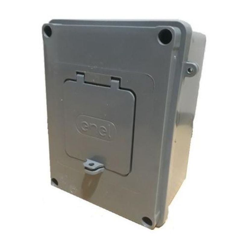 Caixa-de-Protecao-Polifasica-CDJ3-Vertical-Padrao-Enel-Ampla-TAF