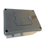 Caixa-de-Protecao-Polifasica-CDJ3-Vertical-Padrao-Enel-Ampla-TAF