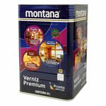 Verniz-Premium-Sintetico-Acetinado-Maritimo-Natural-18L-Montana