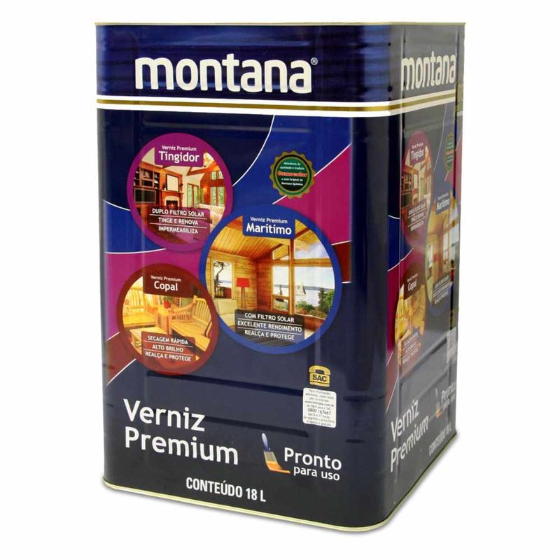 Verniz-Premium-Sintetico-Acetinado-Maritimo-Natural-18L-Montana