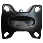 Rodizio-Fixo-Placa-6--de-Pu-Injetado