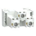 Modulo-Tomada-2P-T-10A-250V-Branco-Fosco-Lunare-Up