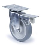 Rodizio-Fortiprene-Base-Giratoria-e-Freio-1.5-8--25Kg
