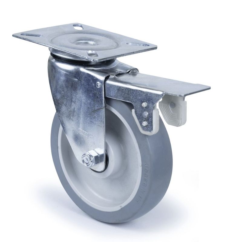 Rodizio-Fortiprene-Base-Giratoria-e-Freio-1.5-8--25Kg