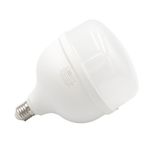 Lampada-de-LED-Alta-Potencia-T140-50W-E27-4000-Lumens-Luz-Branca