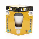Lampada-de-LED-Alta-Potencia-T140-50W-E27-4000-Lumens-Luz-Branca