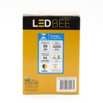 Lampada-de-LED-Alta-Potencia-T140-50W-E27-4000-Lumens-Luz-Branca