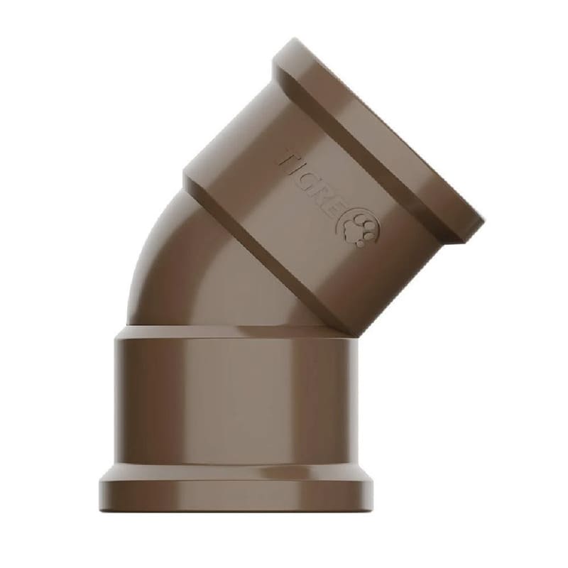 Joelho-45-Soldavel-PVC-75mm-Tigre