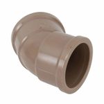 Joelho-45-Soldavel-PVC-75mm-Tigre