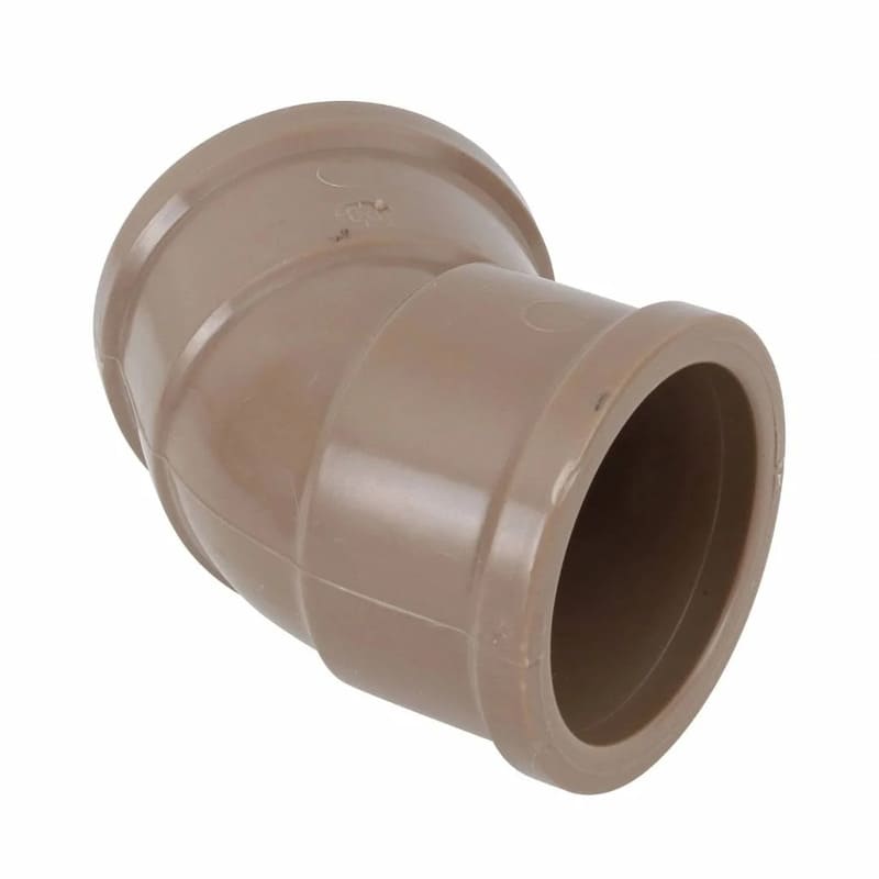 Joelho-45-Soldavel-PVC-75mm-Tigre