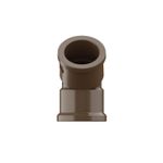 Joelho-45-Soldavel-PVC-75mm-Tigre