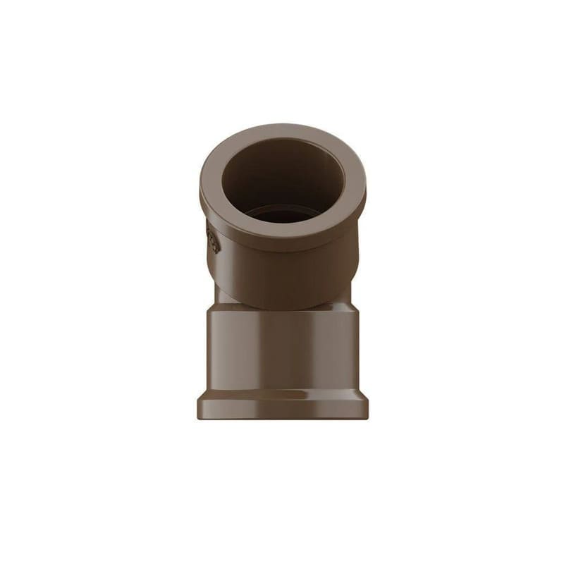 Joelho-45-Soldavel-PVC-75mm-Tigre