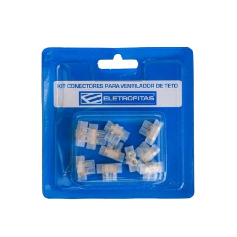 Kit-Conectores-Eletrofitas-EF5x5---10un-de-1-saida-para-Vent-de-Teto