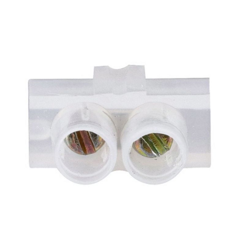Kit-Conectores-Eletrofitas-EF5x5---10un-de-1-saida-para-Vent-de-Teto