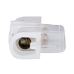 Kit-Conectores-Eletrofitas-EF5x5---10un-de-1-saida-para-Vent-de-Teto