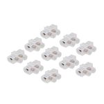 Kit-Conectores-Eletrofitas-EF5x5---10un-de-1-saida-para-Vent-de-Teto