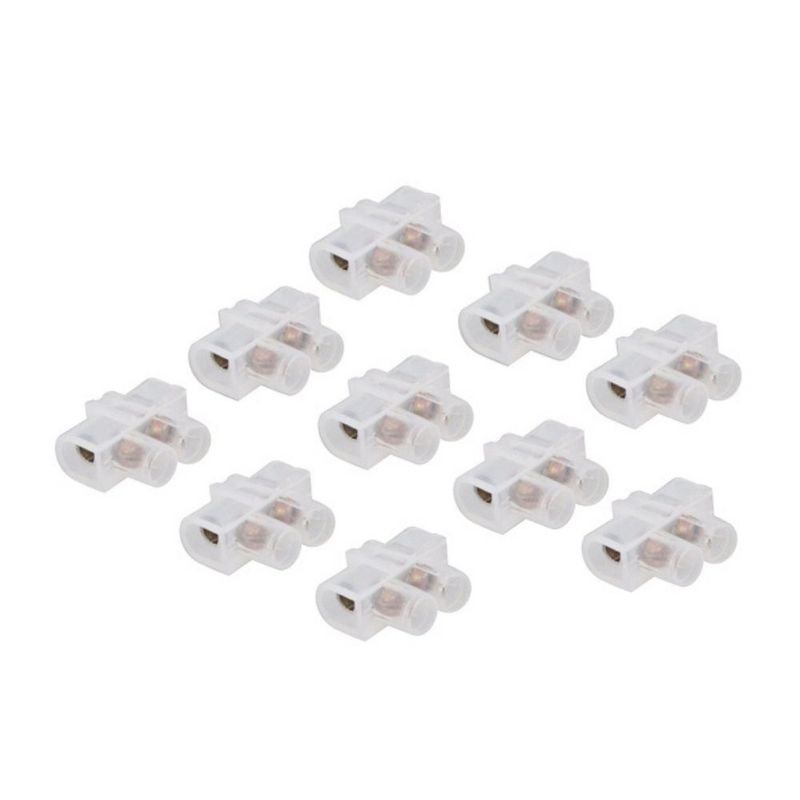 Kit-Conectores-Eletrofitas-EF5x5---10un-de-1-saida-para-Vent-de-Teto