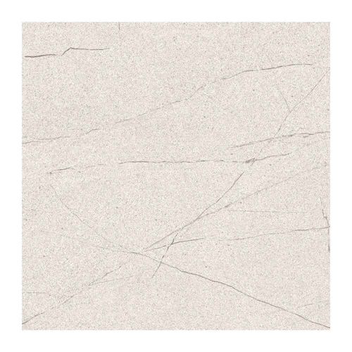 Piso Lithos Bold Acetinado Cinza 45x45cm 2,01m2