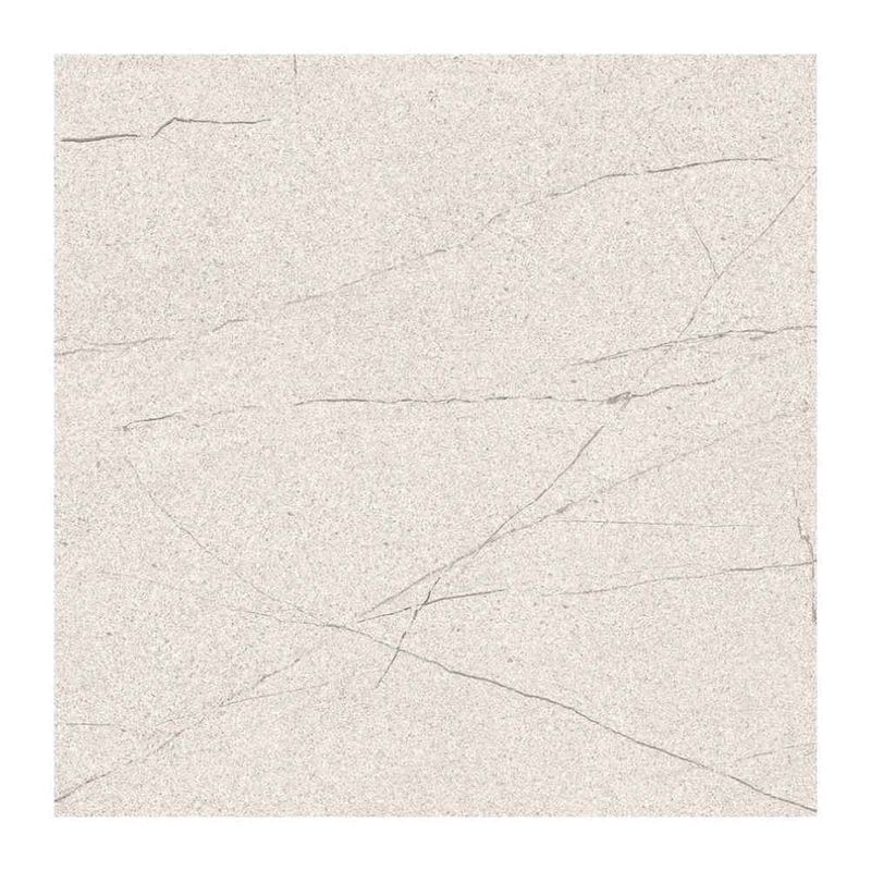 Piso-Lithos-Silver-Bold-Acetinado-Cinza-45x45cm-201m2
