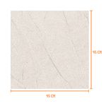 Piso-Lithos-Silver-Bold-Acetinado-Cinza-45x45cm-201m2