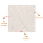 Piso-Lithos-Silver-Bold-Acetinado-Cinza-45x45cm-201m2