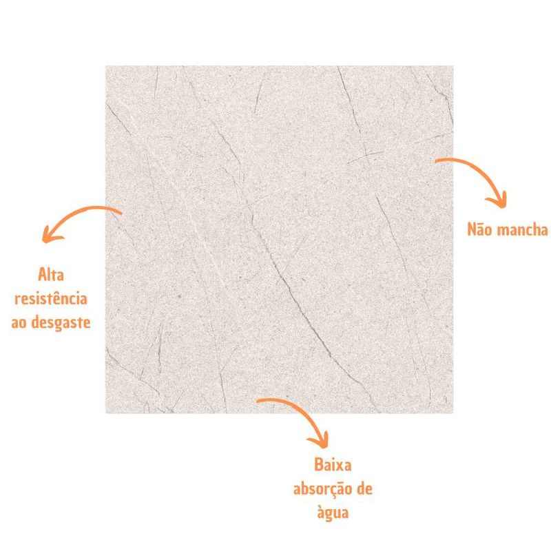 Piso-Lithos-Silver-Bold-Acetinado-Cinza-45x45cm-201m2