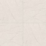 Piso-Lithos-Silver-Bold-Acetinado-Cinza-45x45cm-201m2