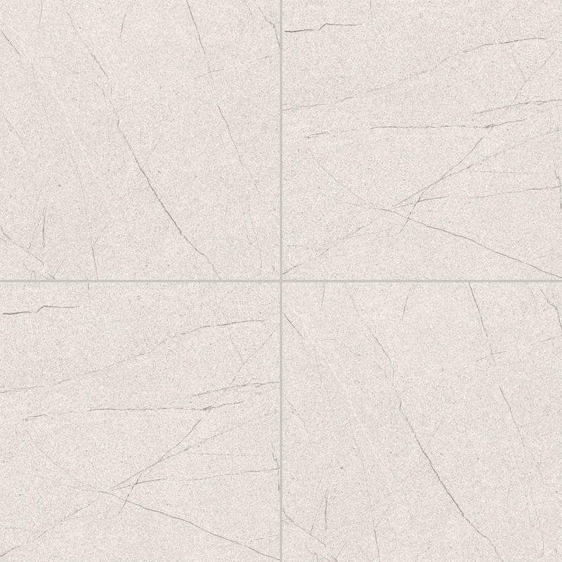 Piso-Lithos-Silver-Bold-Acetinado-Cinza-45x45cm-201m2