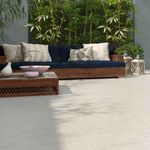 Piso-Lithos-Silver-Bold-Acetinado-Cinza-45x45cm-201m2