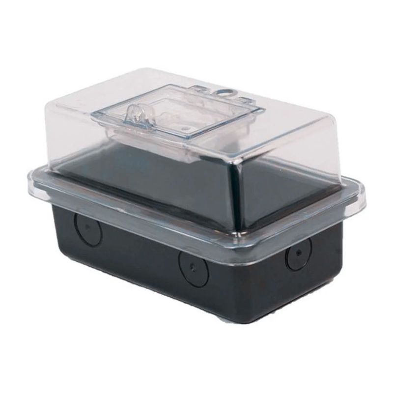 Caixa-de-Protecao-Polifasica-CDJ3-Horizontal-Padrao-Enel-Ampla-TAF