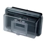 Caixa-de-Protecao-Polifasica-CDJ3-Horizontal-Padrao-Enel-Ampla-TAF