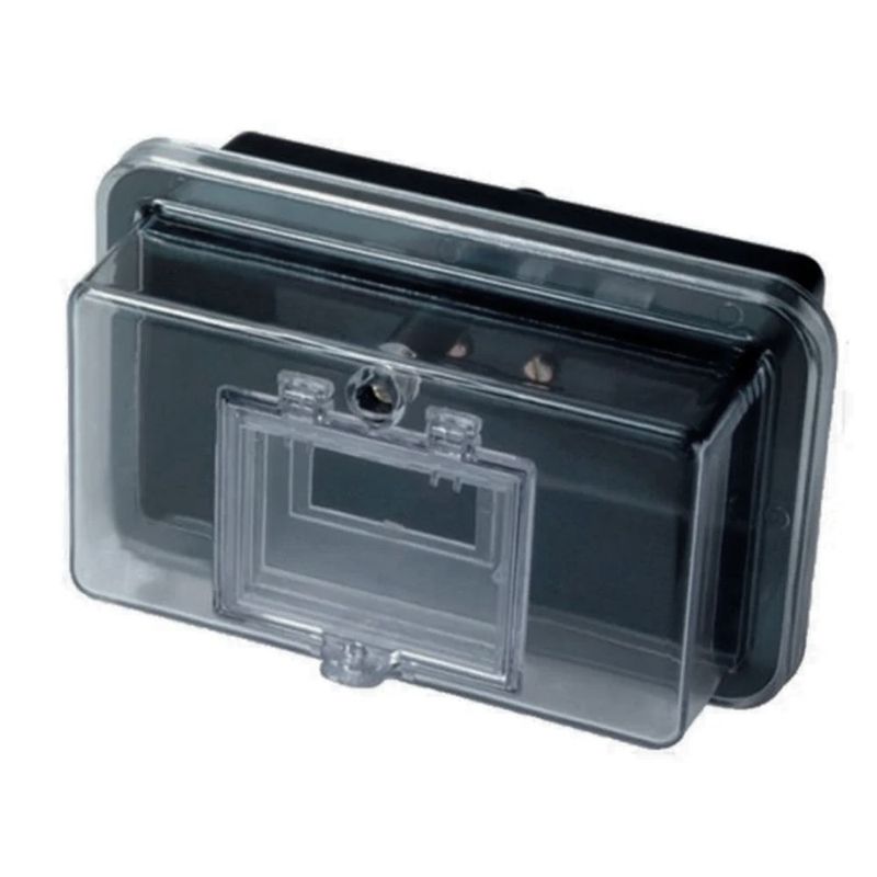 Caixa-de-Protecao-Polifasica-CDJ3-Horizontal-Padrao-Enel-Ampla-TAF