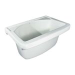 Tanque-22L-Obidus-Branco-Luzarte