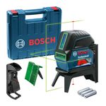 Nivel-a-Laser-Verde-15-metros-GCL-2-15G-c--Maleta-Bosch