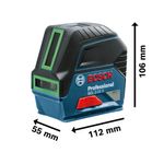 Nivel-a-Laser-Verde-15-metros-GCL-2-15G-c--Maleta-Bosch
