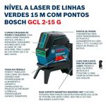 Nivel-a-Laser-Verde-15-metros-GCL-2-15G-c--Maleta-Bosch