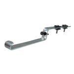 Suporte-de-Fixacao-para-Telha-de-Fibrocimento-Aluminio-BellaCalha