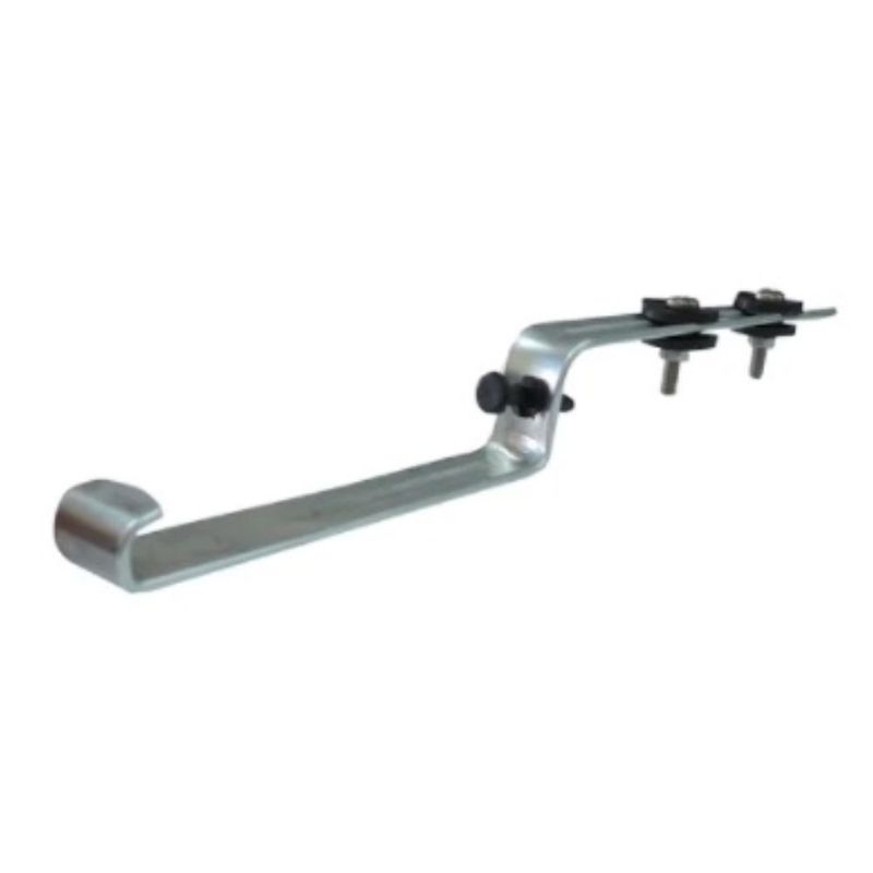 Suporte-de-Fixacao-para-Telha-de-Fibrocimento-Aluminio-BellaCalha