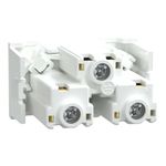 Modulo-Tomada-2P-T-20A-250V-Branco-Fosco-Lunare-Up