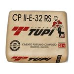 Cimento-CPII-E-32-SC-25Kg-Tupi
