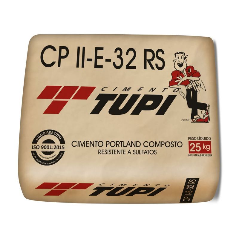 Cimento-CPII-E-32-SC-25Kg-Tupi
