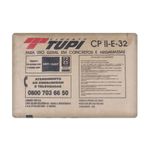 Cimento-CPII-E-32-SC-25Kg-Tupi