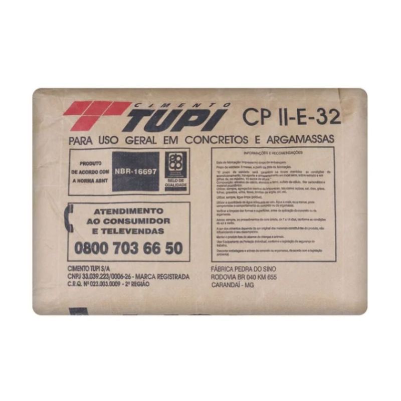 Cimento-CPII-E-32-SC-25Kg-Tupi