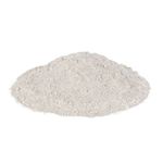 Cimento-CPII-E-32-SC-25Kg-Tupi