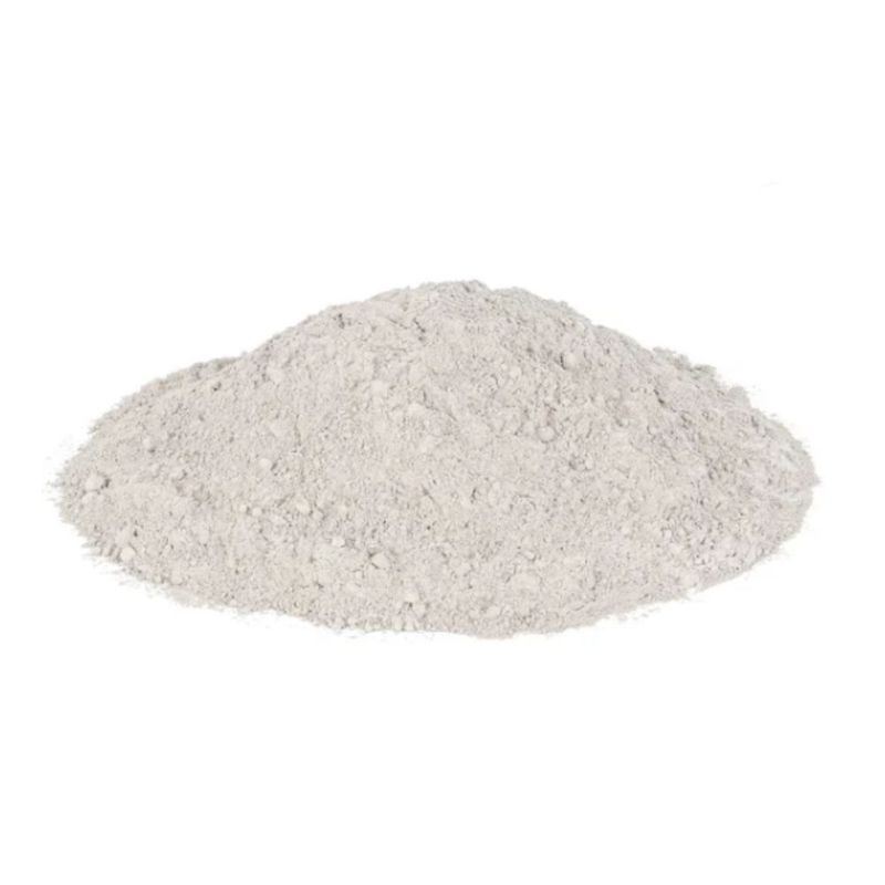 Cimento-CPII-E-32-SC-25Kg-Tupi