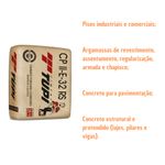 Cimento-CPII-E-32-SC-25Kg-Tupi
